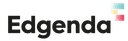 Logo Edgenda | Développeur web fullstack